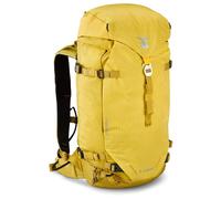 SIMOND - Alpinism 33 - Sac à dos de montagne - yellow