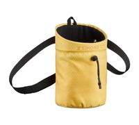 SIMOND - Chalk Bag Edge Recycled - Sac à magnésie - yellow