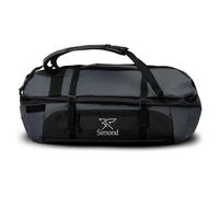 Simond - Duffel Bag 500 30-40 - Sac de voyage - grey