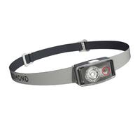 SIMOND - Headlamp UL500 - Lampe frontale - grey