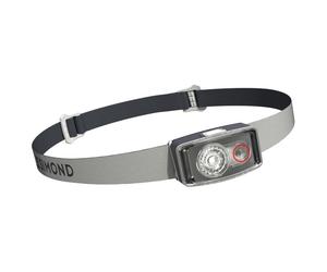 SIMOND - Headlamp UL500 - Lampe frontale - grey