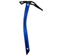 SIMOND - Ice Axe Fox Carving Simond - Piolet - 43 cm - pacific blue