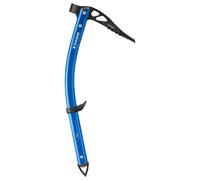 SIMOND - Ice Axe Naja Hammer - Piolet - 50 cm - blue