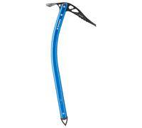 SIMOND - Ice Axe Naja Light - Piolet - 50 cm - blue