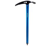 SIMOND - Ice Axe Ocelot Hyperlight - Piolet - 54 cm - blue