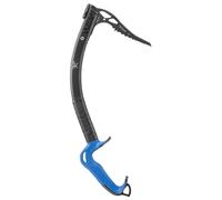 SIMOND - Mamba Ice Axe - Piolet cascade de glace - 50 cm - blue
