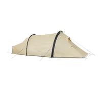 SIMOND - MT900 Tunnel Tent 2 - Tente 2 places - beige