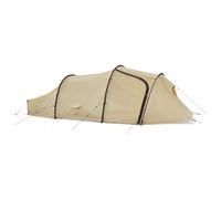 SIMOND - MT900 Tunnel Tent 3 - Tente 3 places - beige
