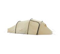 SIMOND - MT900 Tunnel Tent 4 - Tente 4 places - beige