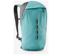 SIMOND - Rock 20 - Sac à dos d'escalade - blue