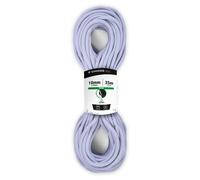 SIMOND - Rope Klimb Gym 10.0 mm - Corde pour escalade en salle - 35 m - blue