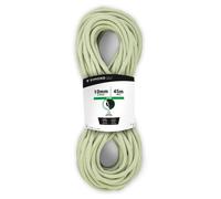 SIMOND - Rope Klimb Gym 10.0 mm - Corde pour escalade en salle - 45 m - green