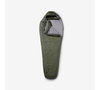SIMOND Sac de Couchage de Trekking - mt500 0°c - synthétique M