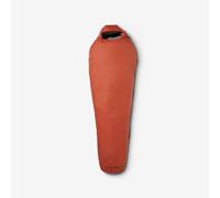 SIMOND Sac de Couchage de Trekking - mt500-5°c - synthétique XL