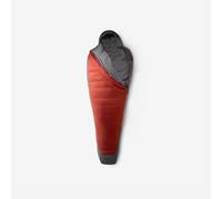 SIMOND Sac de Couchage de Trekking - mt900 0°c - Duvet M
