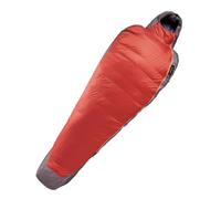 SIMOND Sac de Couchage de Trekking - mt900 0°c - Duvet XL