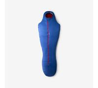 SIMOND Sac de Couchage Makalu i Light -5° Taille L