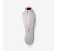 SIMOND Sac de Couchage Makalu II Light -9° Taille XL