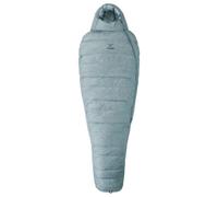 SIMOND - Sprint Ultra Light 0° Down - Sac de couchage en duvet - L - white