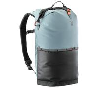 SIMOND - Vertika 23 - Sac à dos d'escalade - blue