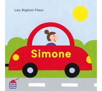 Simone