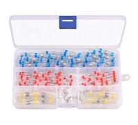 Simone, Alina - Make Your Own Danger