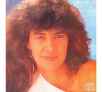 Simone - Amor & Paixao