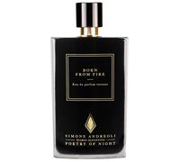 Simone-Andreoli Collections Poetry-of-NightBorn from FireEau de Parfum Spray Intense 100 ml