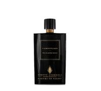 Simone Andreoli Poetry of Night Eau de Parfum Vaporisateur Intense 100 ml 100 ml