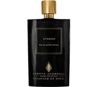 Simone-Andreoli Collections Chapter-of-SoulEternoExtrait de Parfum 100 ml