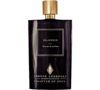 Simone-Andreoli Collections Chapter-of-SoulExtrait de Parfum 100 ml