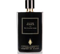 Simone-Andreoli Collections Poetry-of-NightSilver MarbleEau de Parfum Spray Intense 100 ml