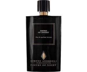 Simone-Andreoli Collections Poetry-of-NightSmoke of DessertEau de Parfum Spray Intense 100 ml