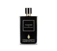 Simone Andreoli Deep Island Eau Parfum 100Ml