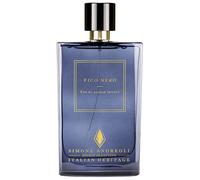 Simone-Andreoli Collections Italian-HeritageFico NeroEau de Parfum Spray Intense 100 ml