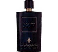 Simone Andreoli Italian Heritage Eau de Parfum Spray Intense 100 ml 100 ml