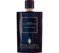 Simone Andreoli Italian Heritage Eau de Parfum Spray Intense 100 ml 100 ml