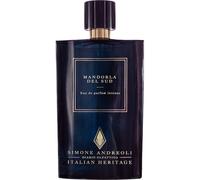 Simone Andreoli Italian Heritage Eau de Parfum Spray Intense 100 ml 100 ml