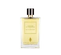 Simone Andreoli – Eau de Parfum Leisure in Paradise – Unisexe – 100 ml