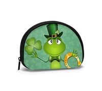 SIMONE ANDREOLI Leisure in Paradise Eau de Parfum Intense 5th Anniversary Edition, Unisex (100 ml)