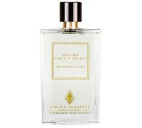 SIMONE ANDREOLI - MALIBU' Party in the bay - Eau de Parfum Unisexe 100 ml
