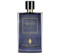 Simone Andreoli • Amande Du Sud • Eau De Parfum Intense • 100ml