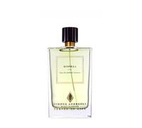 Simone Andreoli MOOREA Eau De Parfum 100 ML Parfum Unisexe