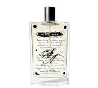 Simone Andreoli Pacific Park Eau Parfum 100 Ml