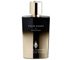 SIMONE ANDREOLI - PALM OASES - Eau de Parfum Unisexe 50 ml