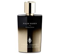Simone Andreoli PALM OASES Parfum Nectar 50 ml