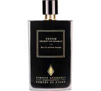 Simone Andreoli Poetry of Night Eau de Parfum Spray Intense 100 ml 100 ml