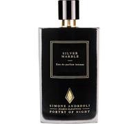 Simone Andreoli Poetry of Night Eau de Parfum Spray Intense 100 ml 100 ml