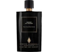 Simone Andreoli Poetry of Night Eau de Parfum Spray Intense 100 ml 100 ml