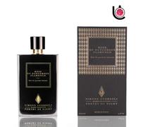 Simone Andreoli "Rose De Flamenco Dangereux" Eau De Parfum Intense Vapo 100 Ml